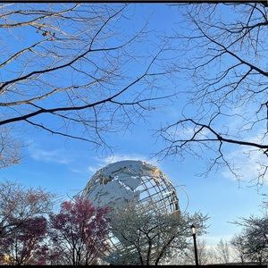 Meet your Posher, Yanny